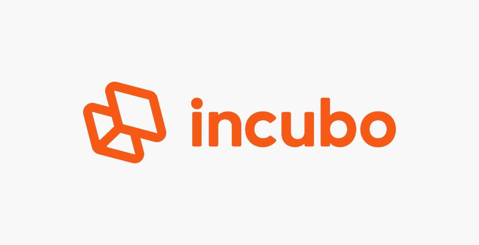 Incubo Logo